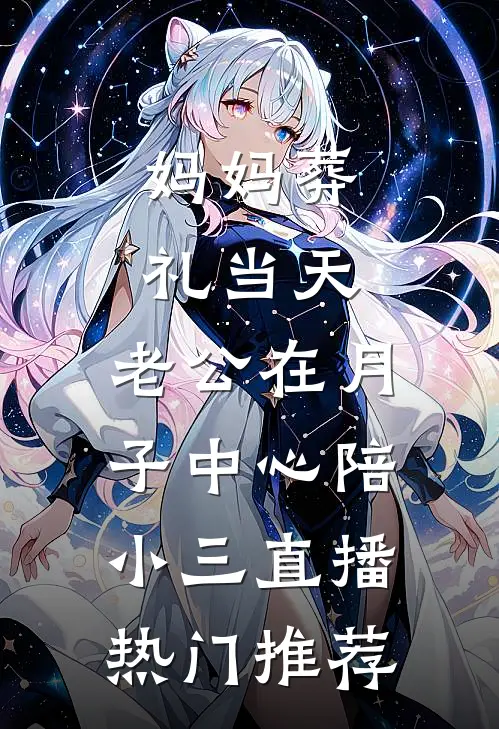 妈妈葬礼当天，老公在月子中心陪小三直播热门推荐