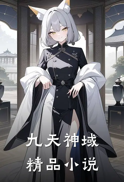 九天神域精品小说