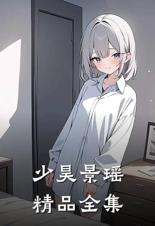 少昊景瑶精品全集
