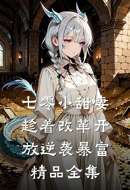 七零小甜妻：趁着改革开放逆袭暴富精品全集