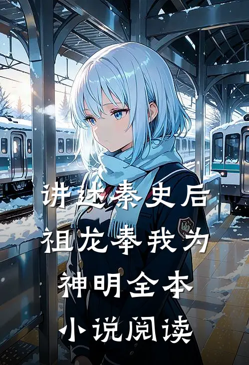 讲述秦史后，祖龙奉我为神明全本小说阅读