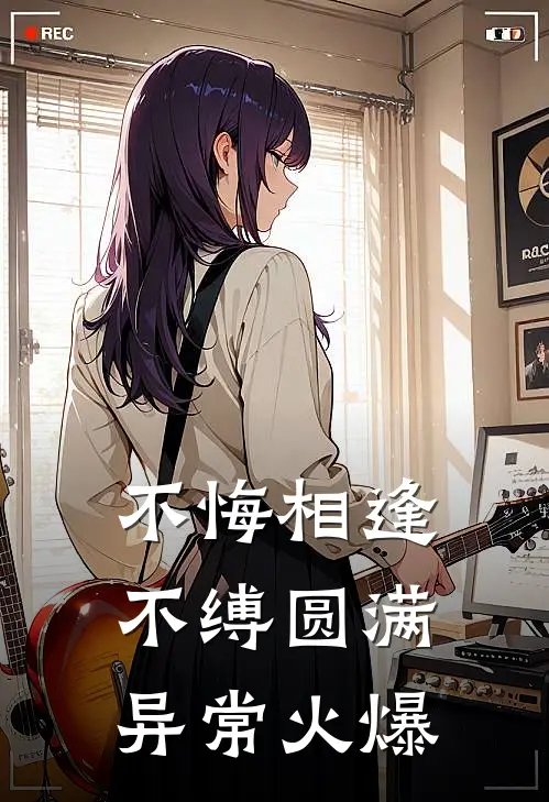 不悔相逢，不缚圆满异常火爆