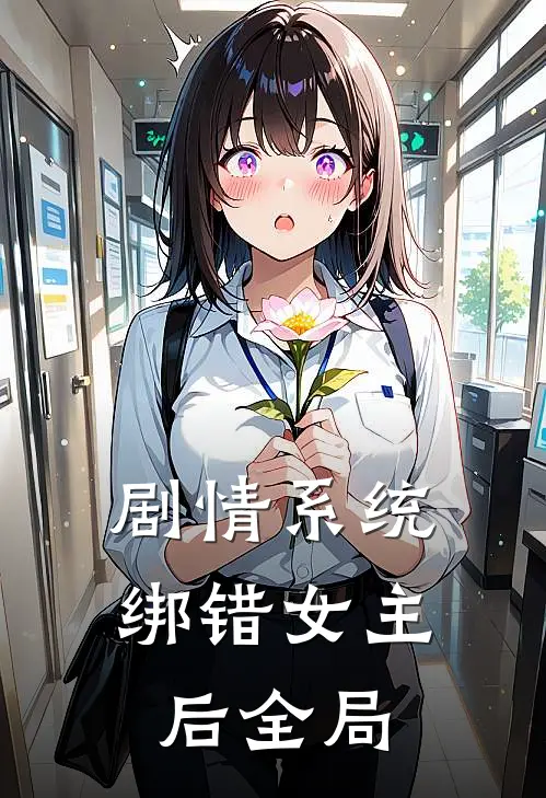剧情系统绑错女主后全局
