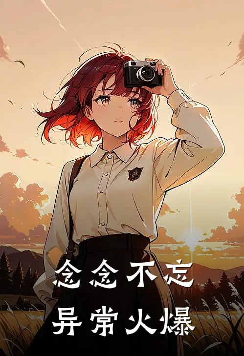 念念不忘异常火爆