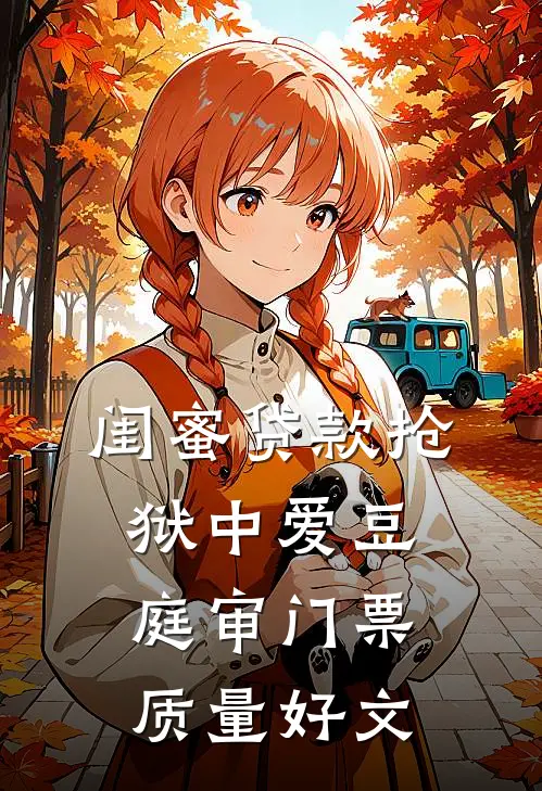 闺蜜贷款抢狱中爱豆庭审门票质量好文