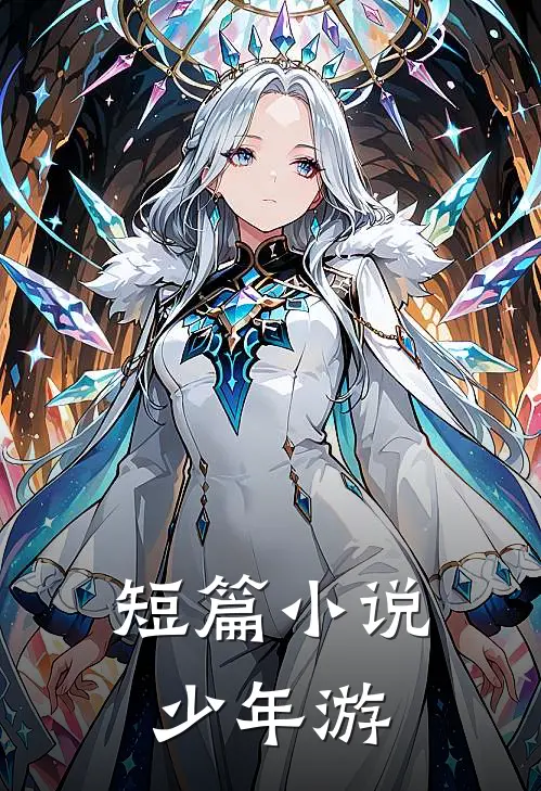 短篇小说少年游