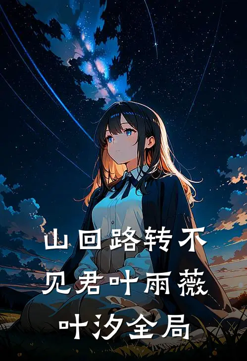 山回路转不见君叶雨薇叶汐全局