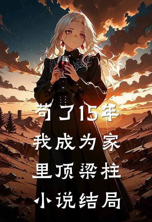 苟了15年，我成为家里顶梁柱小说结局