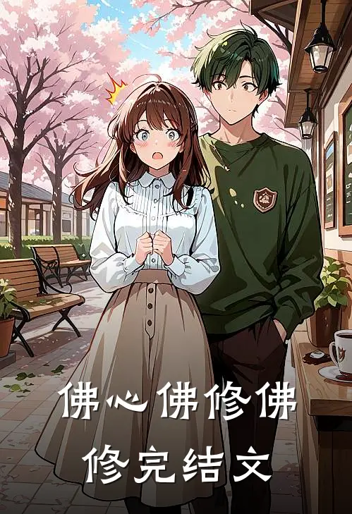 佛心佛修佛修完结文