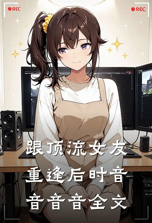 跟顶流女友重逢后时音音音音全文