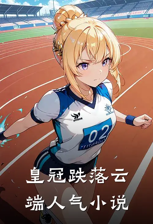 皇冠跌落云端人气小说