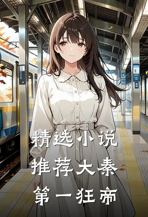 精选小说推荐大秦第一狂帝