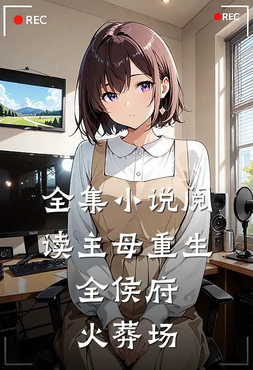 全集小说阅读主母重生，全侯府火葬场