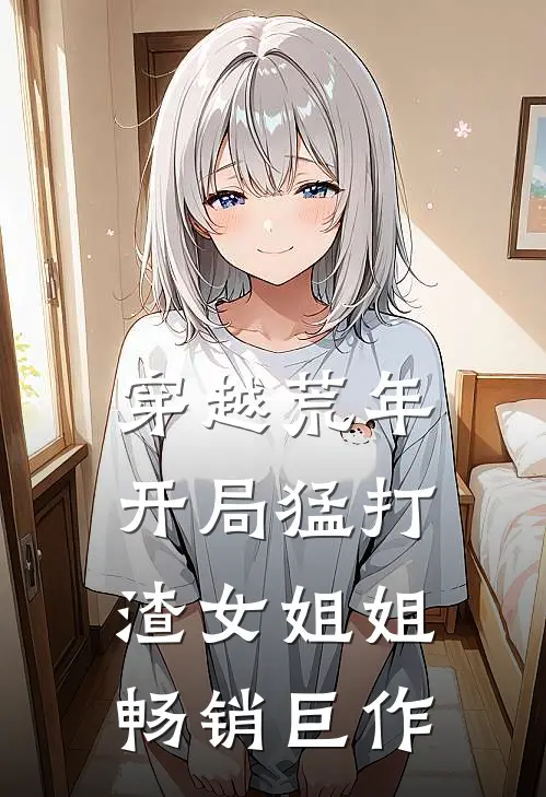 穿越荒年：开局猛打渣女姐姐畅销巨作