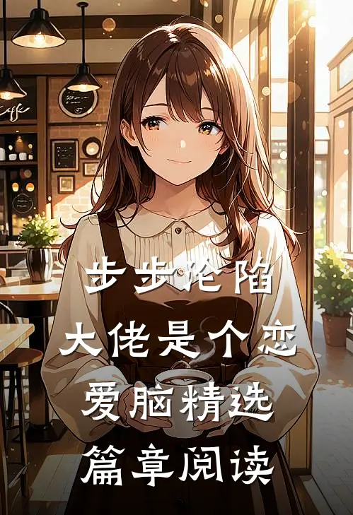 步步沦陷，大佬是个恋爱脑精选篇章阅读