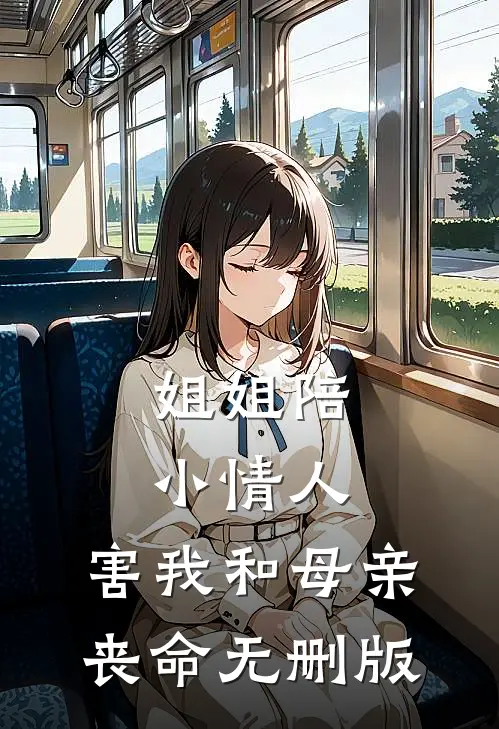 姐姐陪小情人，害我和母亲丧命无删版