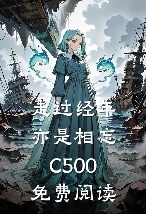 走过经年亦是相忘C500免费阅读