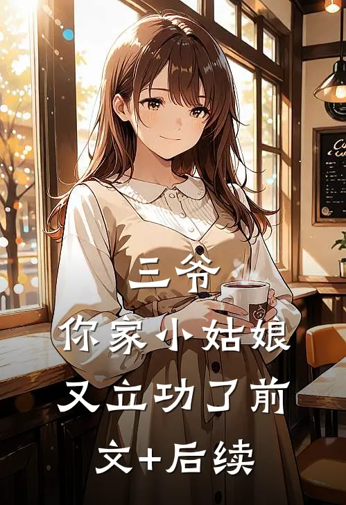 三爷，你家小姑娘又立功了前文+后续