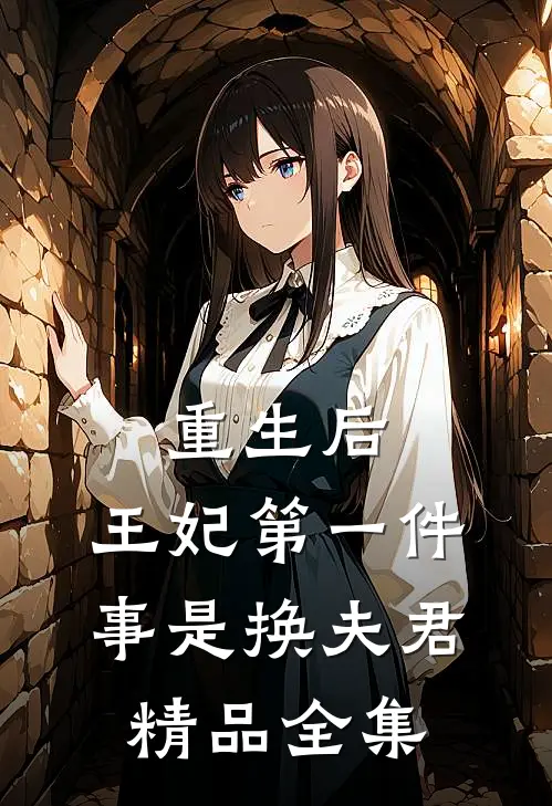 重生后，王妃第一件事是换夫君精品全集