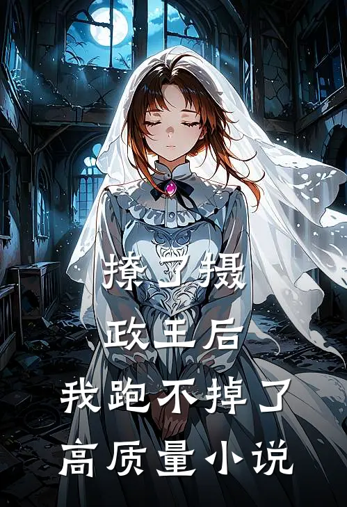 撩了摄政王后，我跑不掉了高质量小说