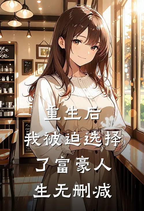 重生后，我被迫选择了富豪人生无删减