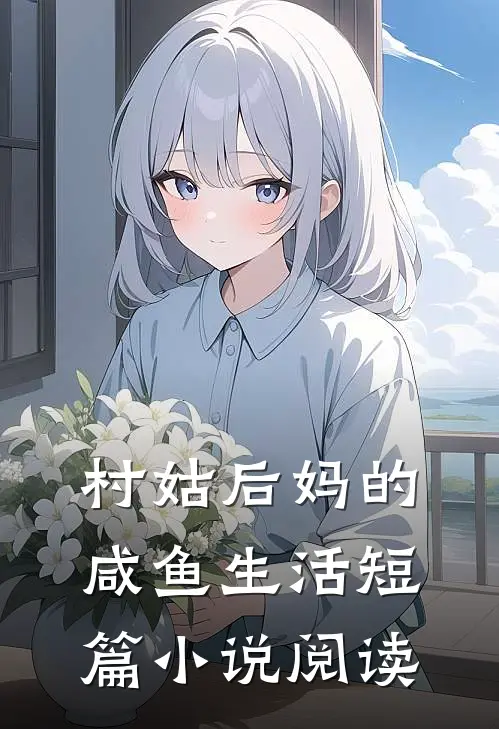 村姑后妈的咸鱼生活短篇阅读免费