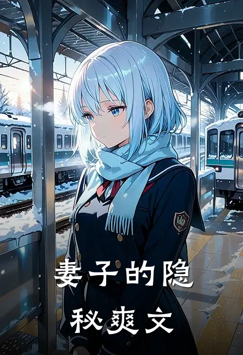 妻子的隐秘爽文