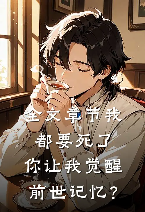 全文章节我都要死了，你让我觉醒前世记忆？