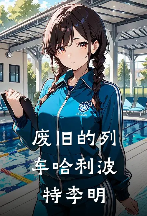 废旧的列车哈利波特李明