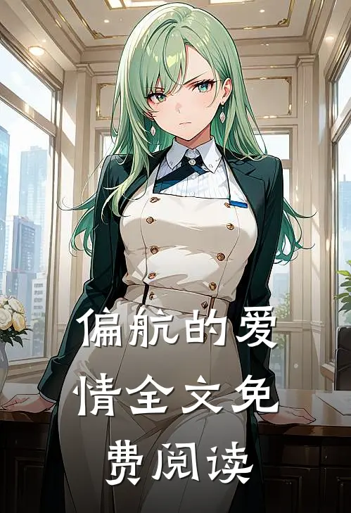 偏航的爱情全文免费阅读