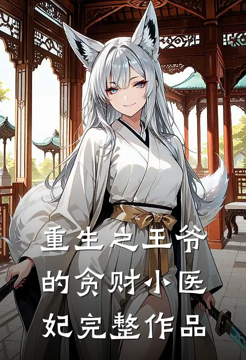 重生之王爷的贪财小医妃完整作品
