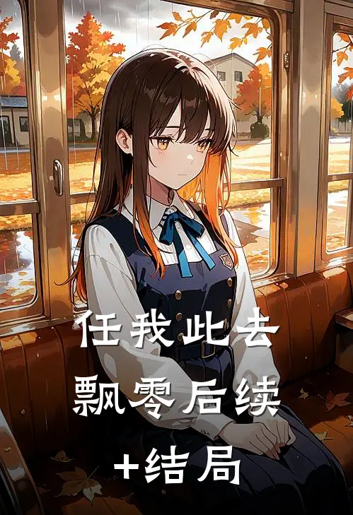任我此去飘零后续+结局