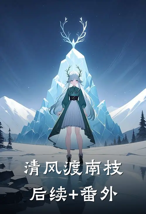 清风渡南枝后续+番外
