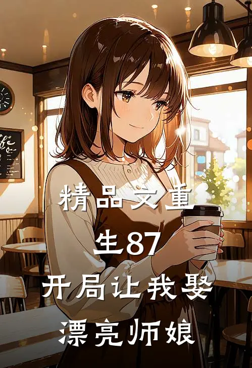 精品文重生87：开局让我娶漂亮师娘