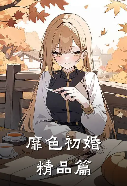 靡色初婚精品篇