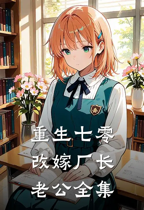 重生七零改嫁厂长老公全集