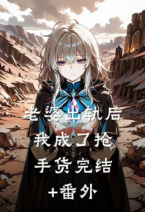 老婆出轨后，我成了抢手货完结+番外