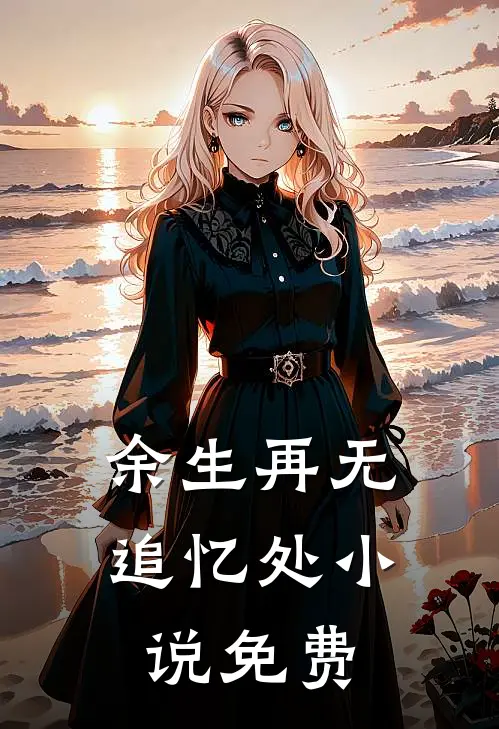余生再无追忆处小说免费