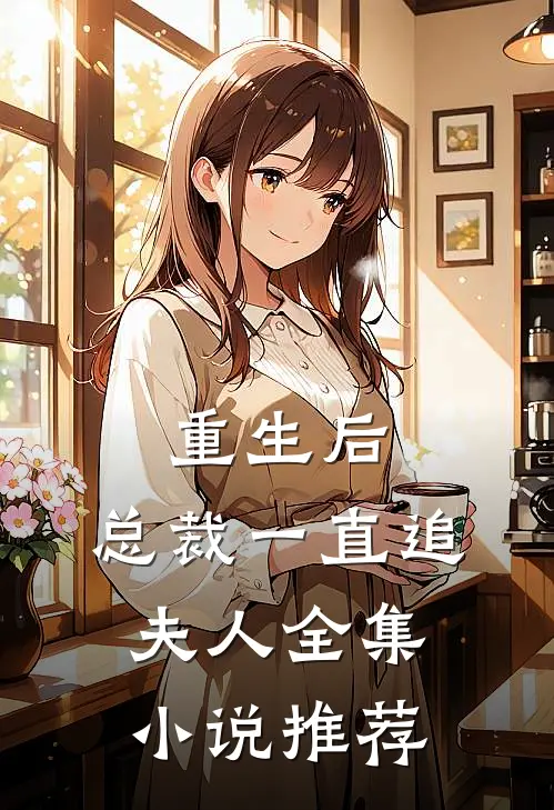 重生后，总裁一直追夫人全集小说推荐