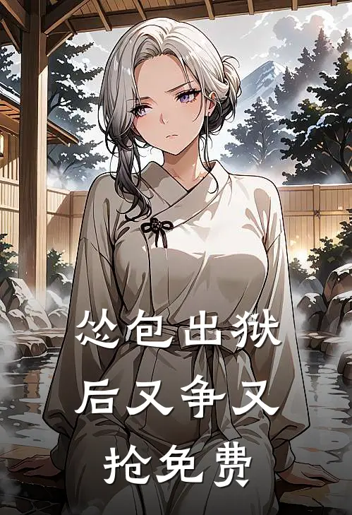 怂包出狱后又争又抢免费