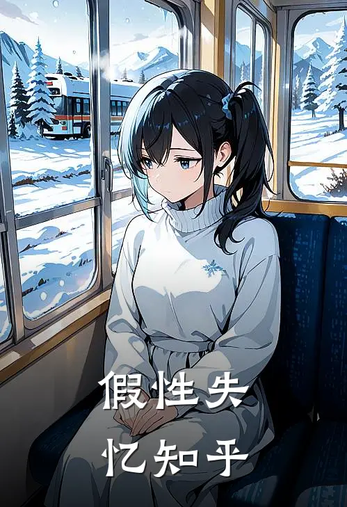 假性失忆知乎