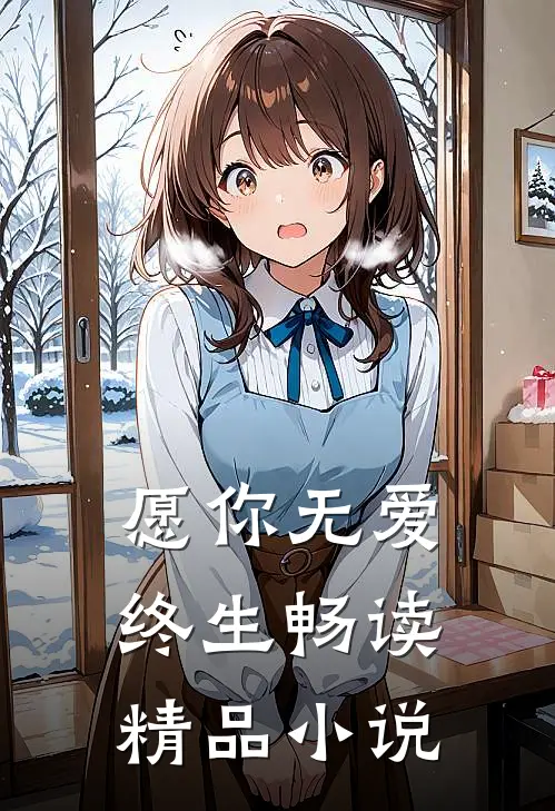 愿你无爱终生畅读精品小说