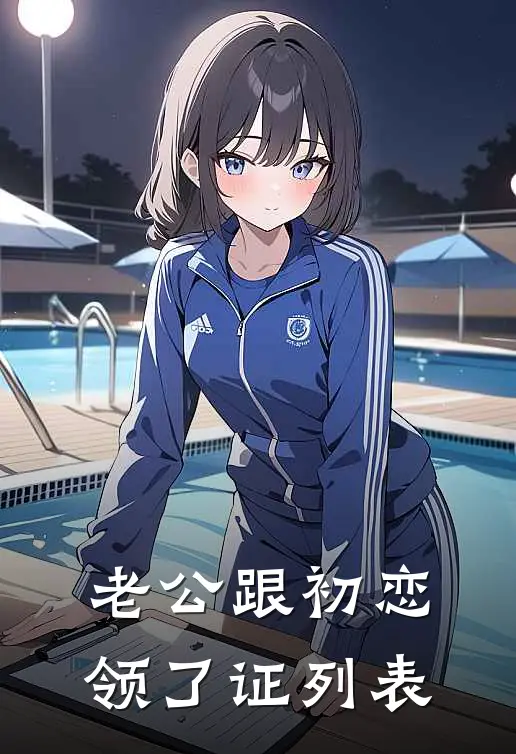 老公跟初恋领了证列表