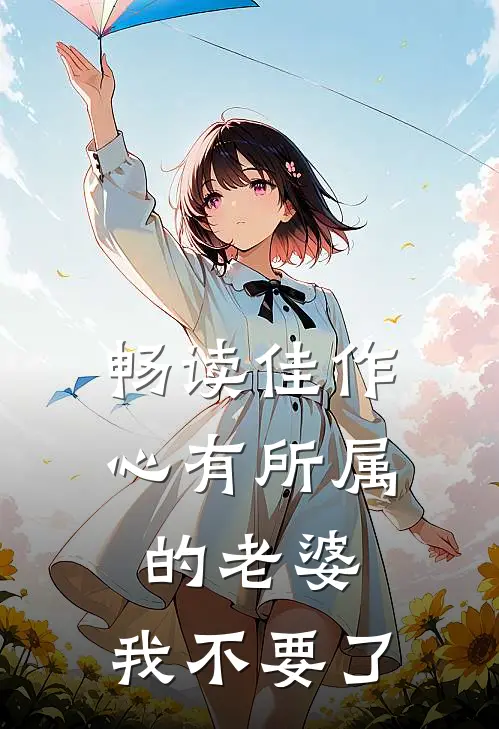 畅读佳作心有所属的老婆，我不要了