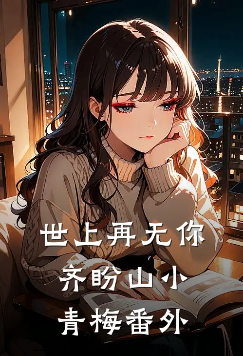 世上再无你齐盼山小青梅番外