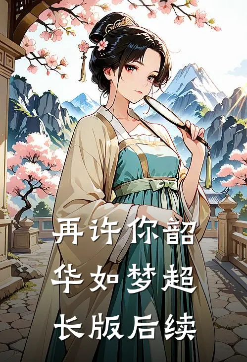 再许你韶华如梦超长版后续