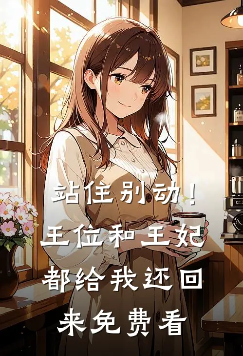 站住别动！王位和王妃都给我还回来免费看