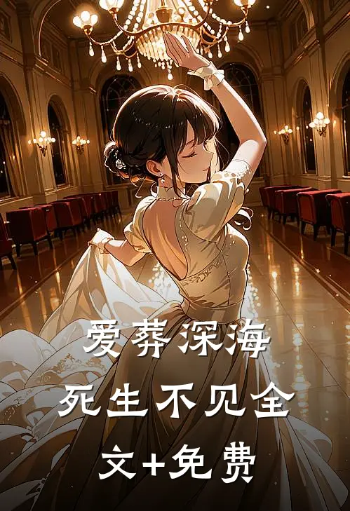 爱葬深海，死生不见全文+免费