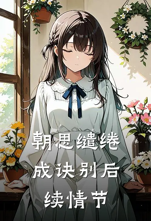 朝思缱绻成诀别后续情节