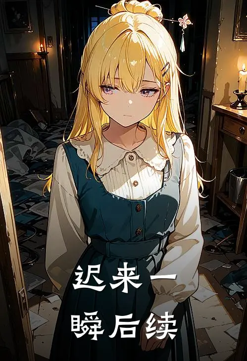 迟来一瞬后续